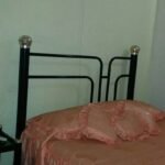 Casas Particulares cuba