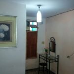 Casas Particulares cuba