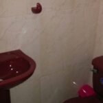 Casas Particulares cuba