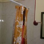 Casas Particulares cuba