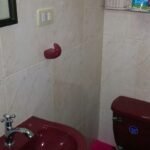 Casas Particulares cuba