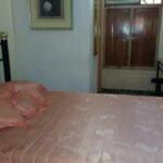 Casas Particulares cuba