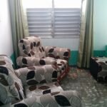 Casas Particulares cuba