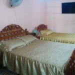 Casas Particulares cuba