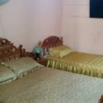 Casas Particulares cuba