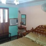 Casas Particulares cuba