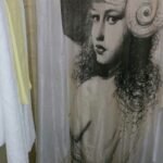 Casas Particulares cuba