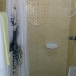 Casas Particulares cuba