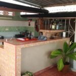 Casas Particulares cuba