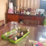 Casas Particulares cuba