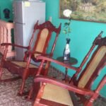 Casas Particulares cuba