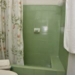 Casas Particulares cuba