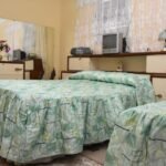 Casas Particulares cuba