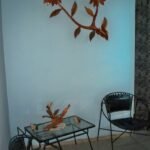 Casas Particulares cuba