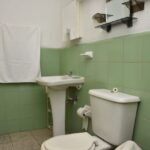 Casas Particulares cuba