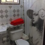 Casas Particulares cuba