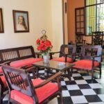 Casas Particulares cuba