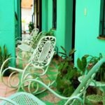 Casas Particulares cuba