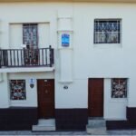 Casas Particulares cuba