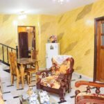 Casas Particulares cuba