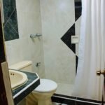 Casas Particulares cuba