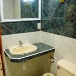 Casas Particulares cuba