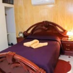 Casas Particulares cuba