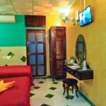 Casas Particulares cuba