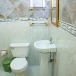 Casas Particulares cuba