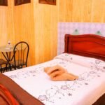 Casas Particulares cuba