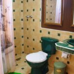 Casas Particulares cuba