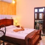 Casas Particulares cuba