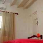 Casas Particulares cuba