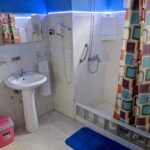 Casas Particulares cuba