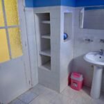 Casas Particulares cuba