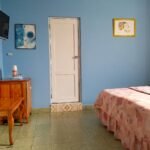 Casas Particulares cuba