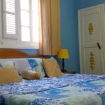 Casas Particulares cuba