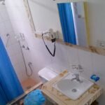 Casas Particulares cuba