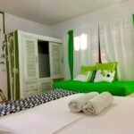 Casas Particulares cuba