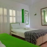 Casas Particulares cuba