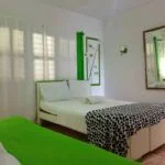 Casas Particulares cuba