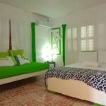 Casas Particulares cuba