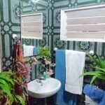 Casas Particulares cuba