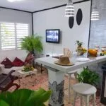 Villa Alcides