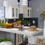 Casas Particulares cuba