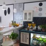 Casas Particulares cuba