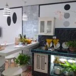 Casas Particulares cuba