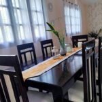 Casas Particulares cuba