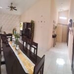 Casas Particulares cuba