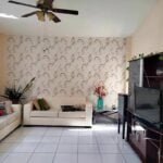 Casas Particulares cuba